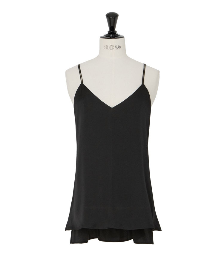 Camisole
